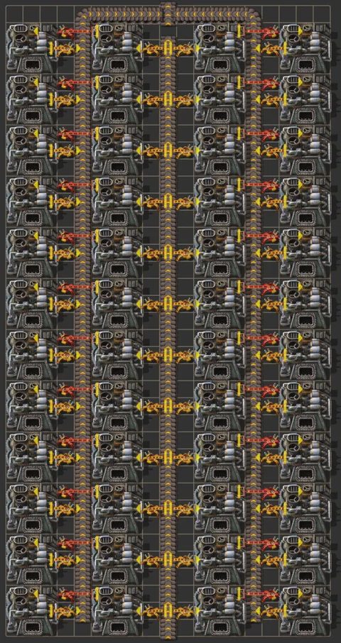 Steel 180/min compact and cheap using electric furnaces. preview