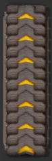 The Balancer Book preview