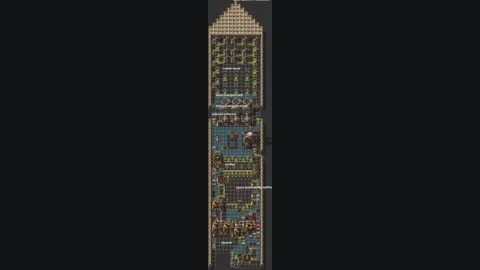 Thinnest Aquilo ship [CHEAP] preview