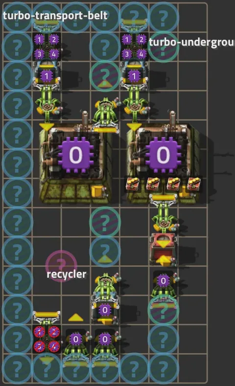 Upcycler book preview